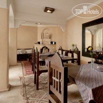 Riad Karmanda