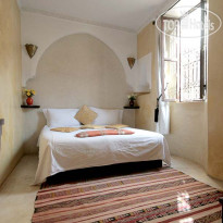 Riad Karmanda