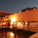 Riad Karmanda 