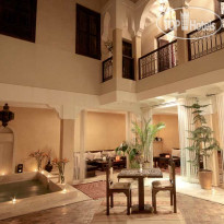 Riad Karmanda