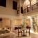 Riad Karmanda 
