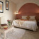 Riad Karmanda 