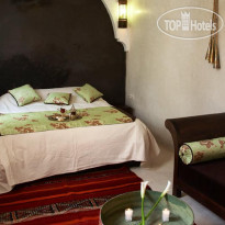 Riad Karmanda