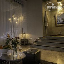 Kasbah Igoudar Boutique Hotel & Spa