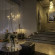 Kasbah Igoudar Boutique Hotel & Spa 