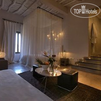 Kasbah Igoudar Boutique Hotel & Spa