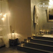 Kasbah Igoudar Boutique Hotel & Spa