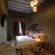 Kasbah Igoudar Boutique Hotel & Spa 