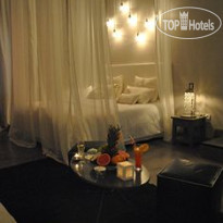 Kasbah Igoudar Boutique Hotel & Spa