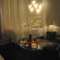 Kasbah Igoudar Boutique Hotel & Spa 