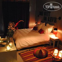Kasbah Igoudar Boutique Hotel & Spa