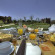 Kasbah Igoudar Boutique Hotel & Spa 
