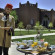 Kasbah Igoudar Boutique Hotel & Spa 