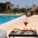 Kasbah Igoudar Boutique Hotel & Spa 