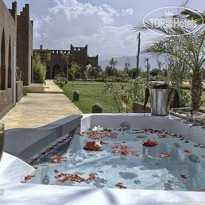 Kasbah Igoudar Boutique Hotel & Spa
