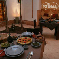 Riad Dar Baya 