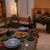 Riad Dar Baya 