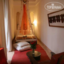 Riad Dar Baya 