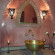 Riad Rimas 