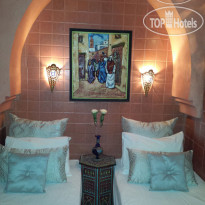 Riad Rimas 