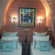 Riad Rimas 