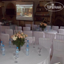Domaine Tarik 