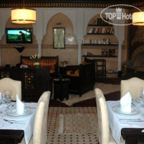 Domaine Tarik