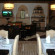 Domaine Tarik 