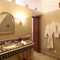 Riad Sidi Ayoub