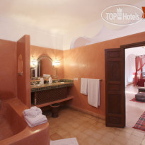 Riad Sidi Ayoub