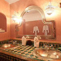Riad Sidi Ayoub