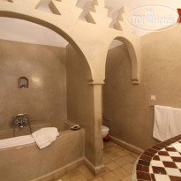 Riad Sidi Ayoub