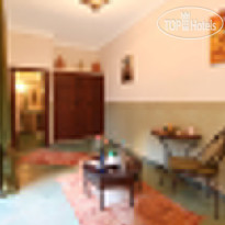 Riad Sidi Ayoub