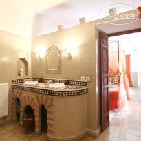 Riad Sidi Ayoub