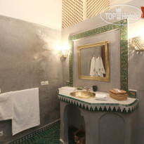 Riad Sidi Ayoub