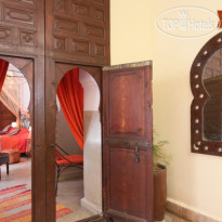Riad Sidi Ayoub