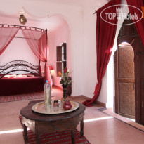 Riad Sidi Ayoub