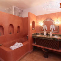 Riad Sidi Ayoub
