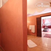 Riad Sidi Ayoub