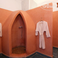 Riad Sidi Ayoub