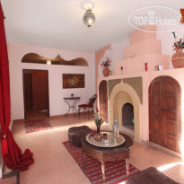 Riad Sidi Ayoub