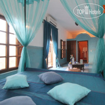 Riad Sidi Ayoub
