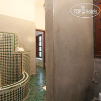 Riad Sidi Ayoub