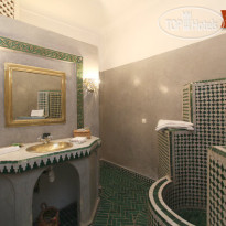 Riad Sidi Ayoub