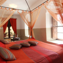 Riad Sidi Ayoub