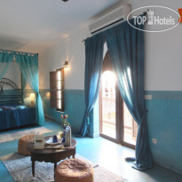 Riad Sidi Ayoub