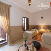 Riad Sidi Ayoub