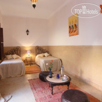 Riad Sidi Ayoub