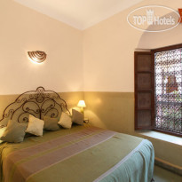 Riad Sidi Ayoub