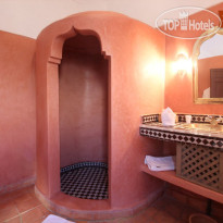 Riad Sidi Ayoub